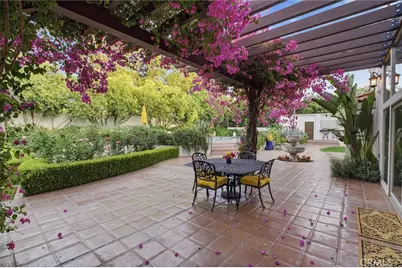 2396 Glacier, Santa Maria, CA 93455 - Photo 41