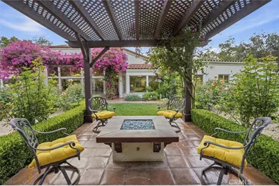2396 Glacier, Santa Maria, CA 93455 - Photo 47