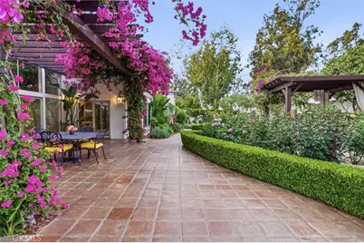 2396 Glacier, Santa Maria, CA 93455 - Photo 45