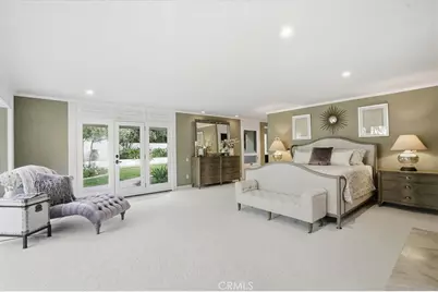 2396 Glacier, Santa Maria, CA 93455 - Photo 15