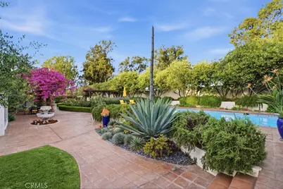2396 Glacier, Santa Maria, CA 93455 - Photo 39