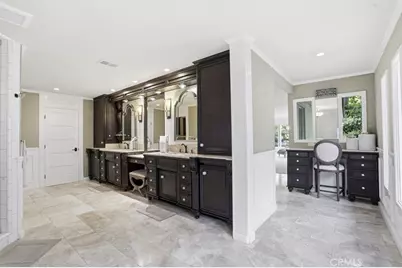 2396 Glacier, Santa Maria, CA 93455 - Photo 19