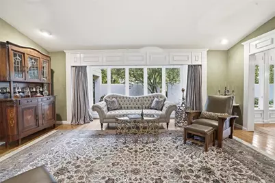2396 Glacier, Santa Maria, CA 93455 - Photo 29