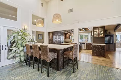 2396 Glacier, Santa Maria, CA 93455 - Photo 9