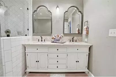 2396 Glacier, Santa Maria, CA 93455 - Photo 25