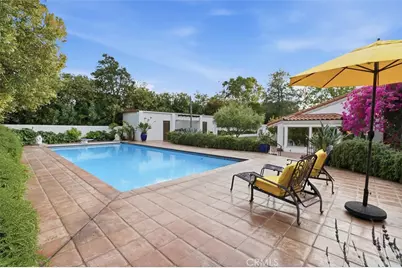 2396 Glacier, Santa Maria, CA 93455 - Photo 43