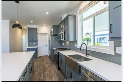 330 W Hwy 246 #12, Buellton, CA 93427 - Photo 9