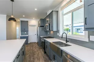 330 W Hwy 246, Buellton, CA 93427 - Photo 9