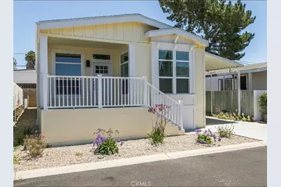 330 W Hwy 246 #12, Buellton, CA 93427 - Photo 1