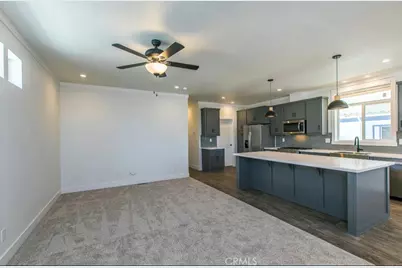 330 W Hwy 246 #12, Buellton, CA 93427 - Photo 5