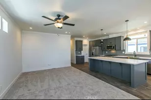330 W Hwy 246, Buellton, CA 93427 - Photo 5