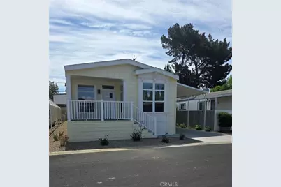 330 W Hwy 246 #12, Buellton, CA 93427 - Photo 1