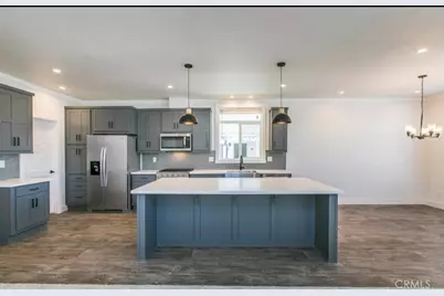 330 W Hwy 246 #12, Buellton, CA 93427 - Photo 7