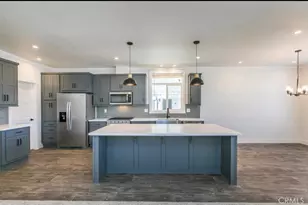 330 W Hwy 246, Buellton, CA 93427 - Photo 7