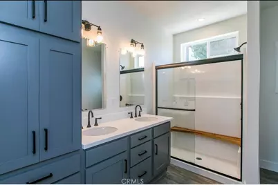 330 W Hwy 246 #12, Buellton, CA 93427 - Photo 11