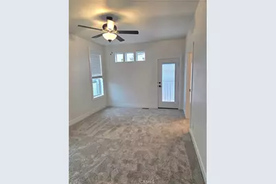 330 W Hwy 246 #12, Buellton, CA 93427 - Photo 11