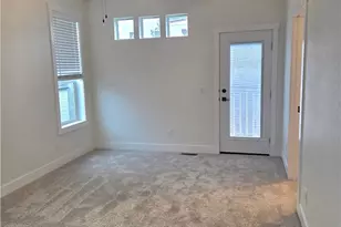 330 W Hwy 246, Buellton, CA 93427 - Photo 11