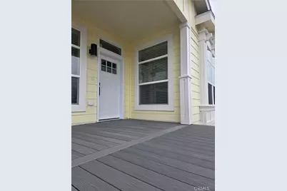 330 W Hwy 246 #12, Buellton, CA 93427 - Photo 3
