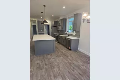 330 W Hwy 246 #12, Buellton, CA 93427 - Photo 5