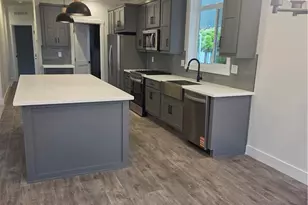 330 W Hwy 246, Buellton, CA 93427 - Photo 5