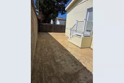 330 W Hwy 246 #12, Buellton, CA 93427 - Photo 15