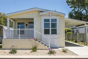 330 W Hwy 246, Buellton, CA 93427 - Photo 3