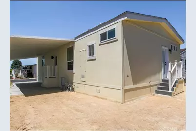 330 W Hwy 246 #12, Buellton, CA 93427 - Photo 13