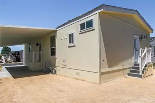 330 W Hwy 246, Buellton, CA 93427 - Photo 13