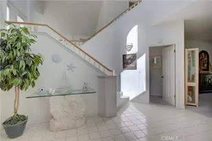60 La Garza, Pismo Beach, CA 93449 - Photo 5