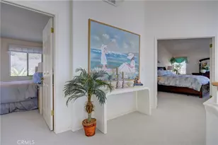 60 La Garza, Pismo Beach, CA 93449 - Photo 7