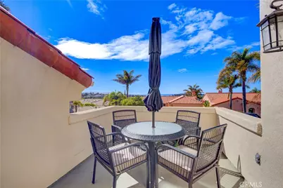 60 La Garza, Pismo Beach, CA 93449 - Photo 23