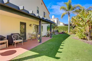 60 La Garza, Pismo Beach, CA 93449 - Photo 51