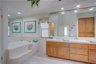 60 La Garza, Pismo Beach, CA 93449 - Photo 35