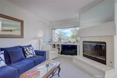 60 La Garza, Pismo Beach, CA 93449 - Photo 9