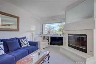 60 La Garza, Pismo Beach, CA 93449 - Photo 9