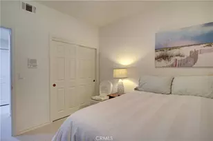 60 La Garza, Pismo Beach, CA 93449 - Photo 43