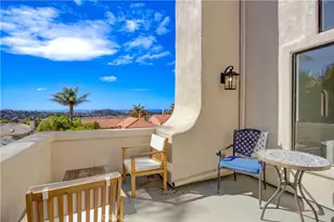 60 La Garza, Pismo Beach, CA 93449 - Photo 25