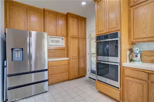 60 La Garza, Pismo Beach, CA 93449 - Photo 15