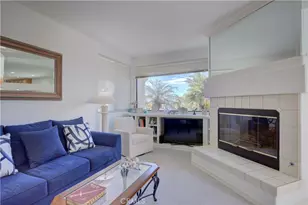 60 La Garza, Pismo Beach, CA 93449 - Photo 9