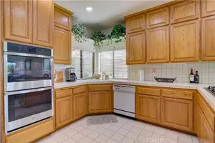 60 La Garza, Pismo Beach, CA 93449 - Photo 13