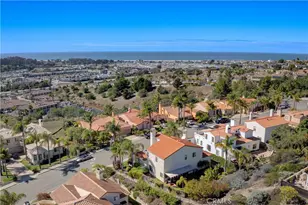 60 La Garza, Pismo Beach, CA 93449 - Photo 57