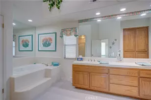60 La Garza, Pismo Beach, CA 93449 - Photo 35