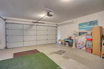 60 La Garza, Pismo Beach, CA 93449 - Photo 53