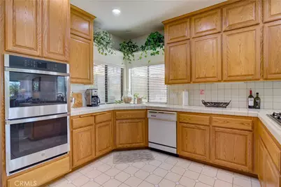 60 La Garza, Pismo Beach, CA 93449 - Photo 13