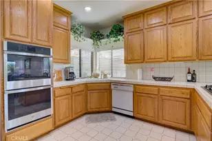 60 La Garza, Pismo Beach, CA 93449 - Photo 13