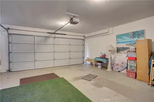 60 La Garza, Pismo Beach, CA 93449 - Photo 53