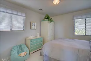 60 La Garza, Pismo Beach, CA 93449 - Photo 31