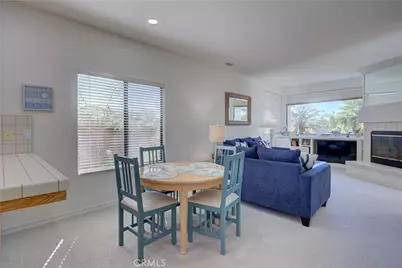 60 La Garza, Pismo Beach, CA 93449 - Photo 11