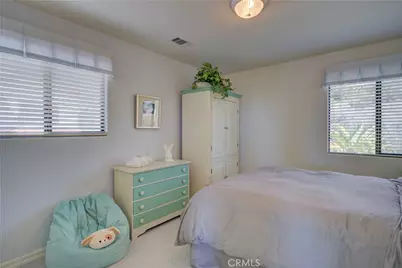 60 La Garza, Pismo Beach, CA 93449 - Photo 31