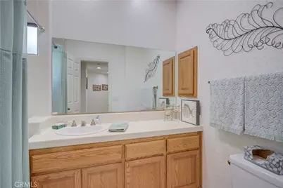 60 La Garza, Pismo Beach, CA 93449 - Photo 45